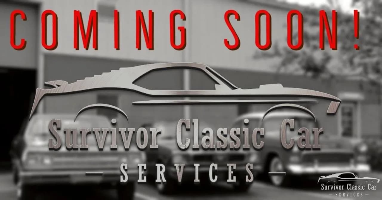 1952 Chevrolet 3100 3 Window Pickup - Thumbnail 5