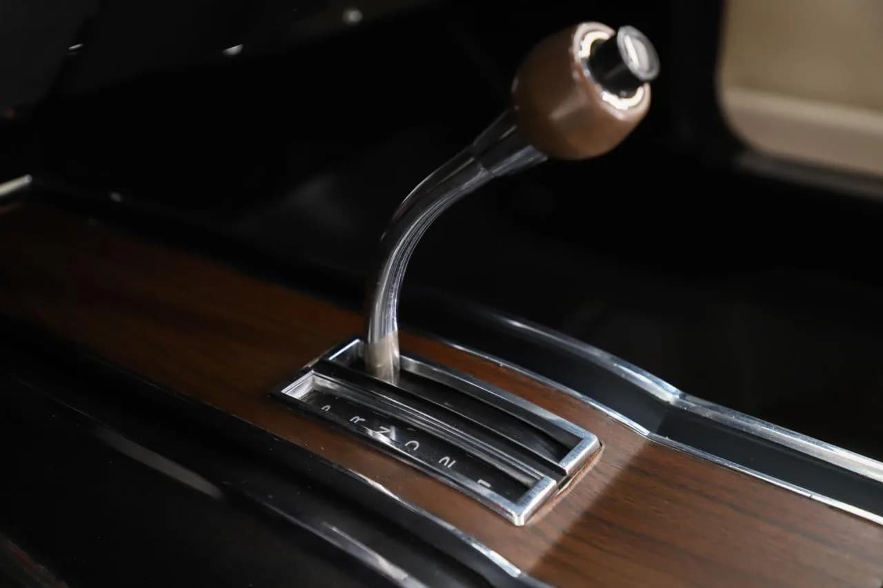 1970 Plymouth Superbird - Thumbnail 3