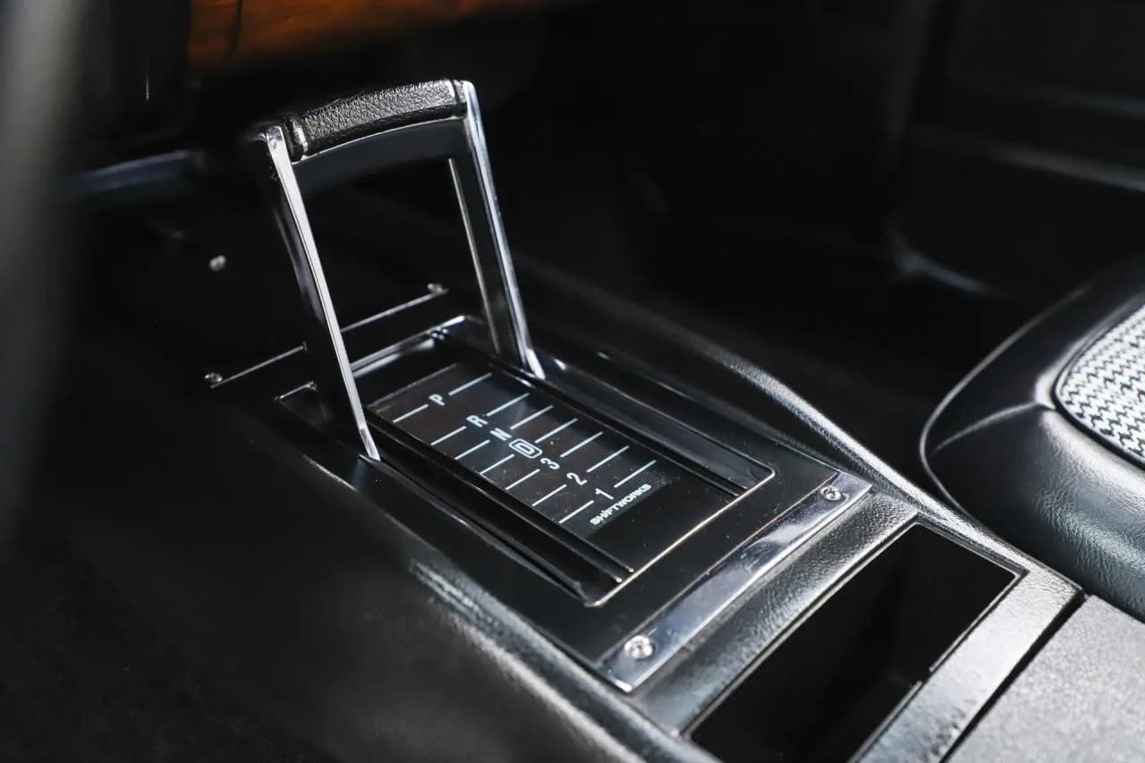 1969 Chevrolet Camaro RS/SS Pro Touring - Thumbnail 4