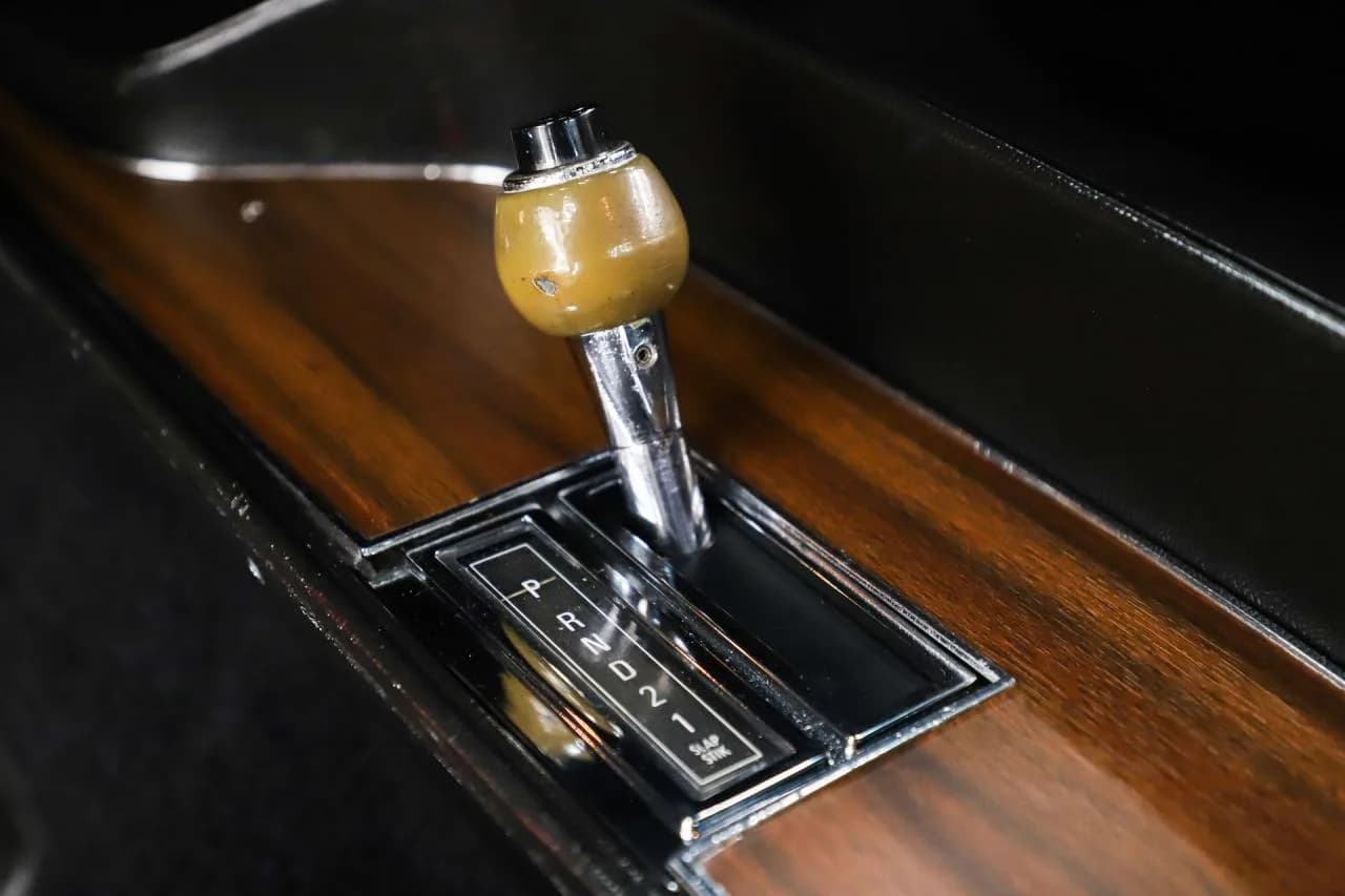 1970 Dodge Challenger R/T - Thumbnail 4