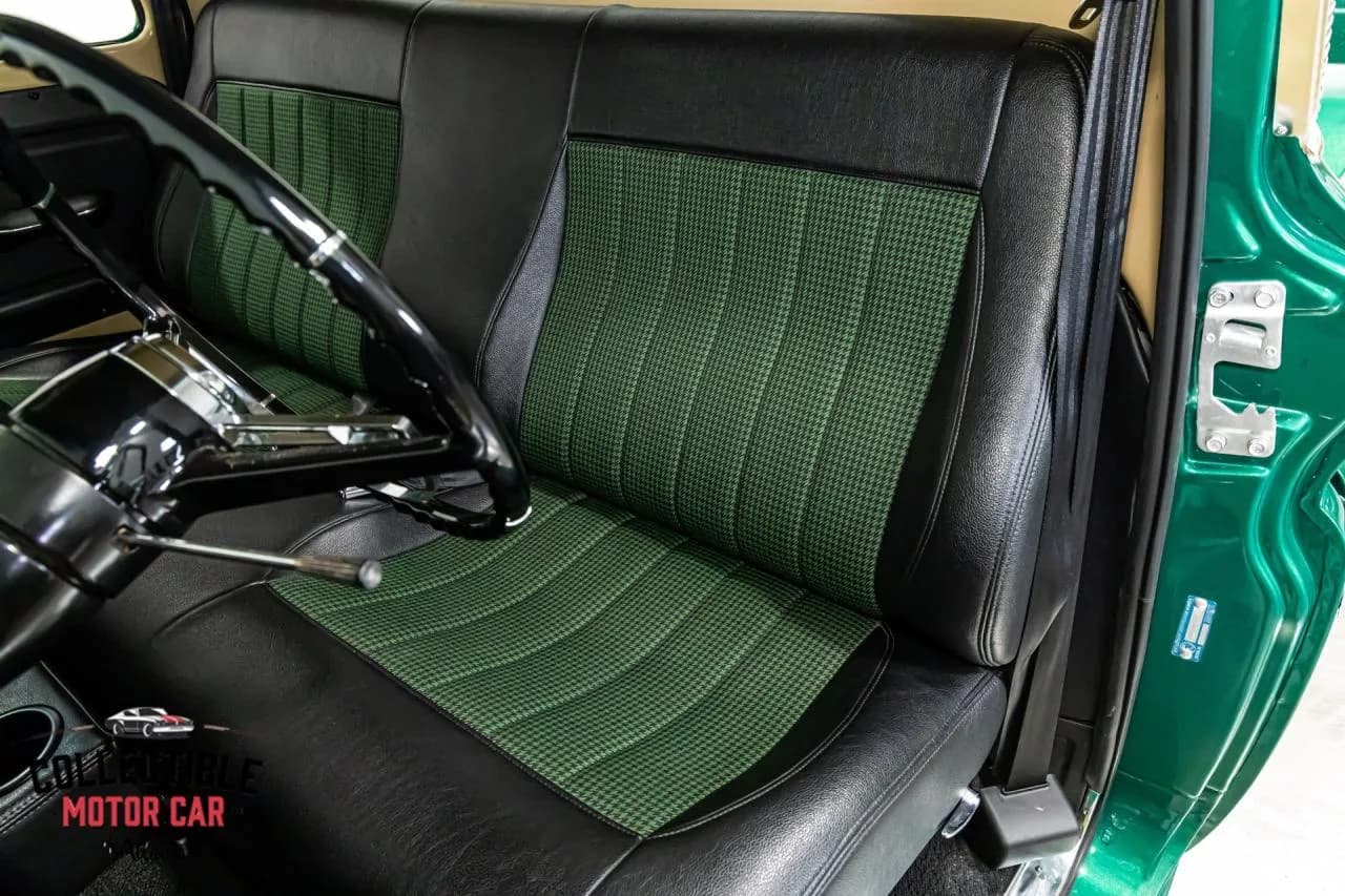 1966 Chevrolet C10 - Thumbnail 4