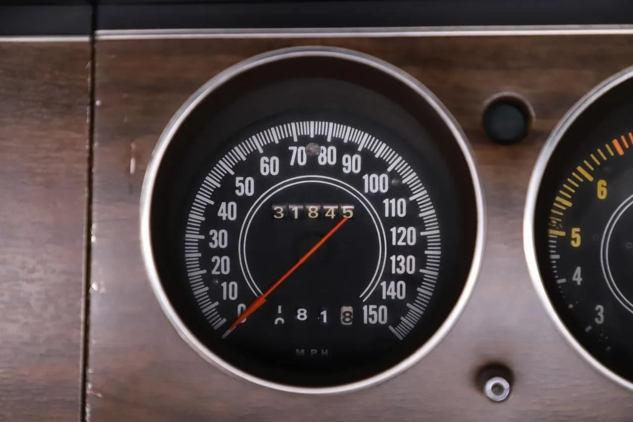 1970 Plymouth Cuda - Thumbnail 3