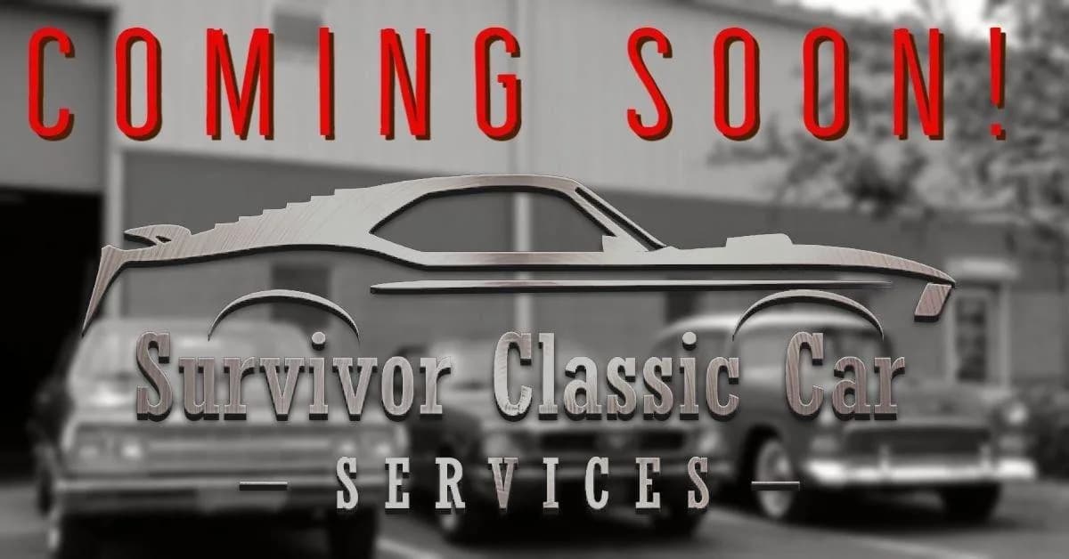 1952 GMC 3100 - Thumbnail 2