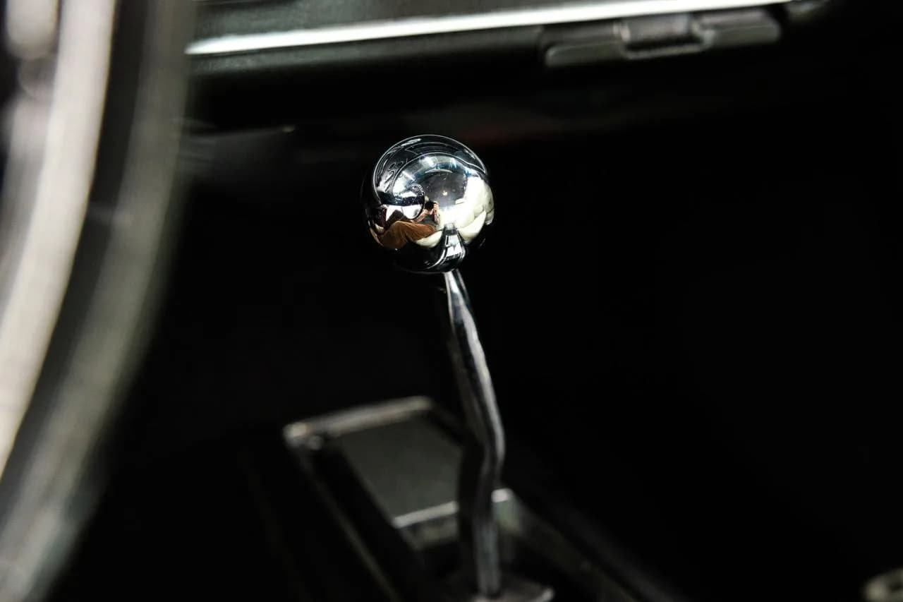 1970 Chevrolet Chevelle SS 396 - Thumbnail 3