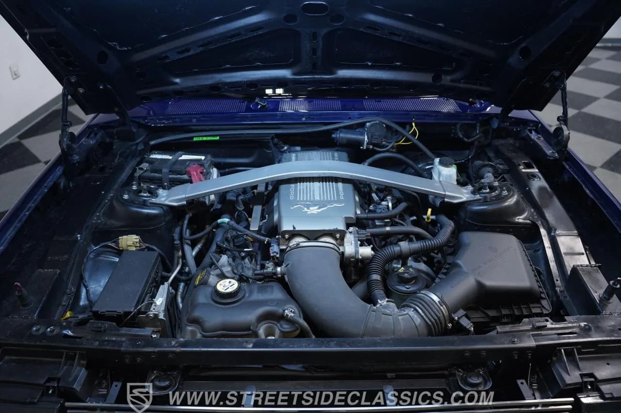 1990 Ford F-150 Restomod - Thumbnail 3