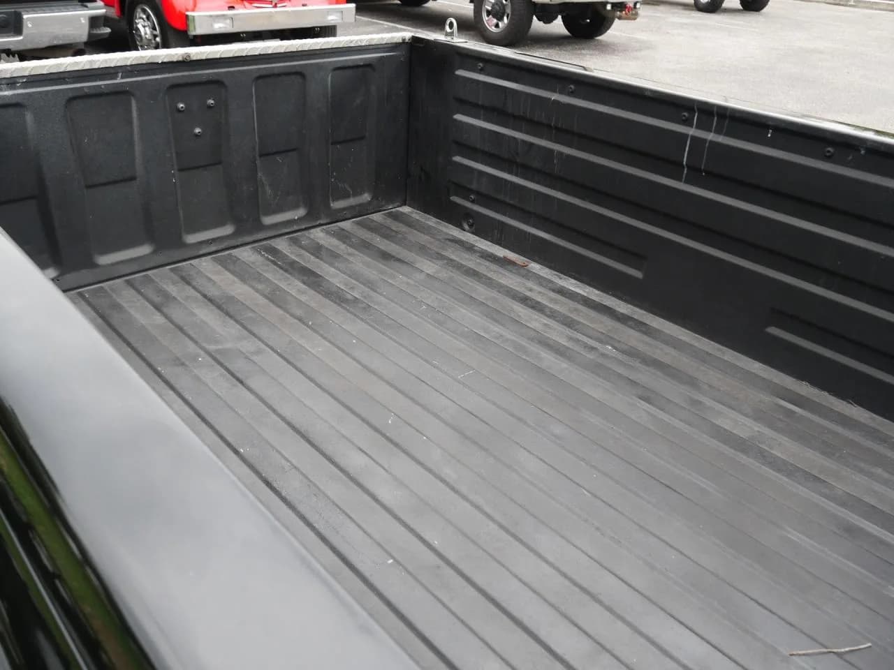 1991 Chevrolet C/K1500 Z71 4x4 - Thumbnail 7