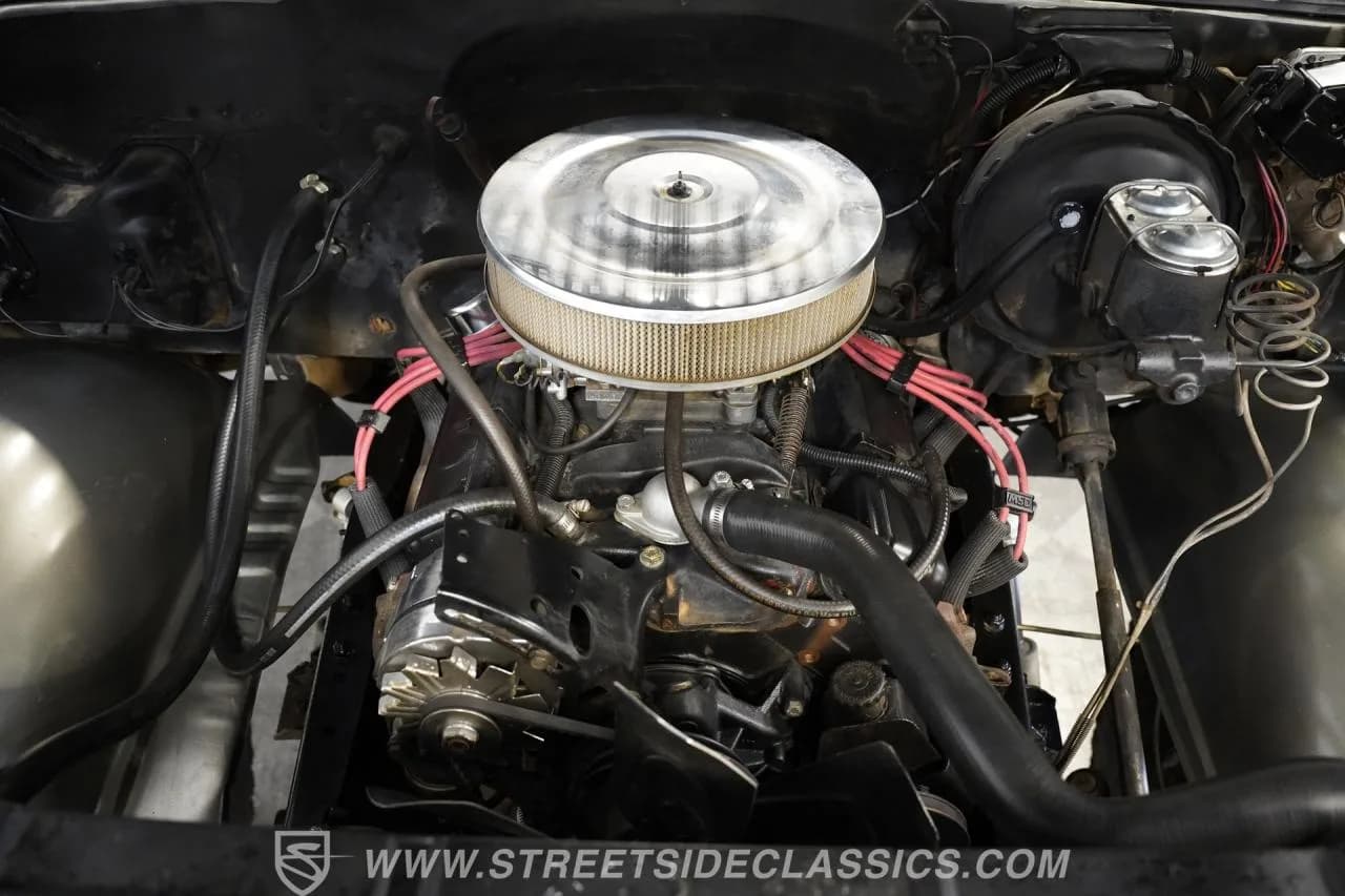 1976 GMC K-15 4X4 - Thumbnail 4
