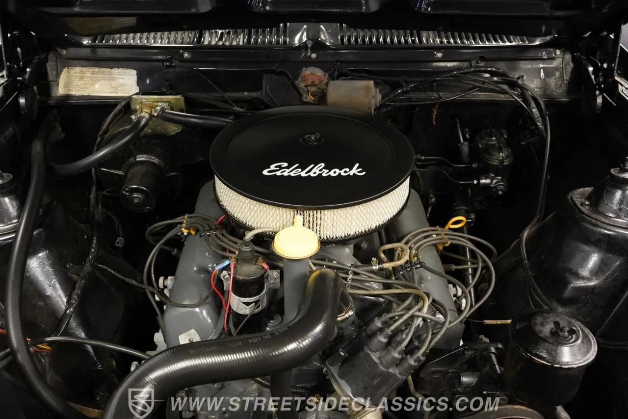 1970 AMC Rebel SST - Thumbnail 3
