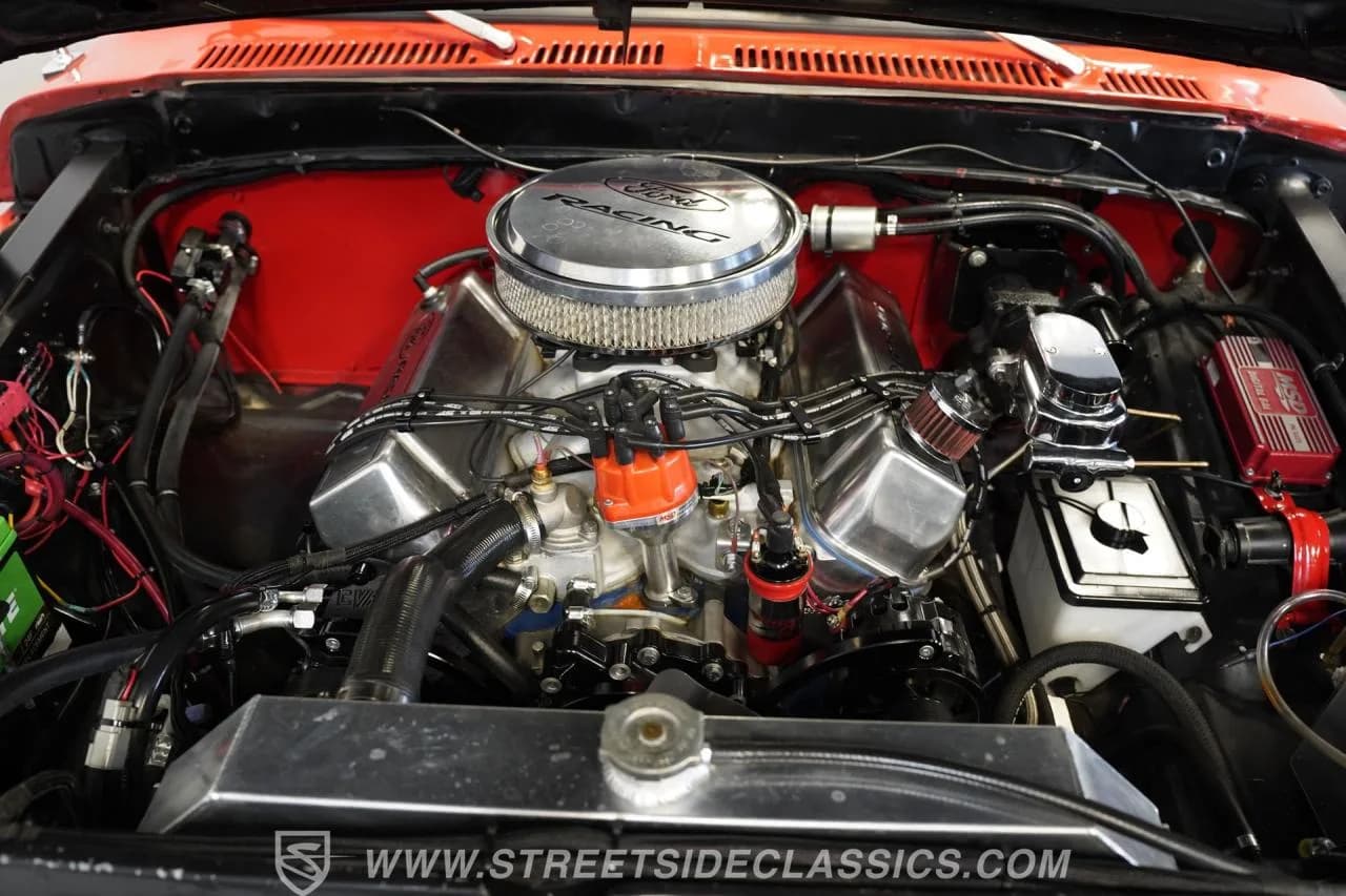 1978 Ford F-150  Ranger SUPERCAB XLT 4x4 - Thumbnail 4