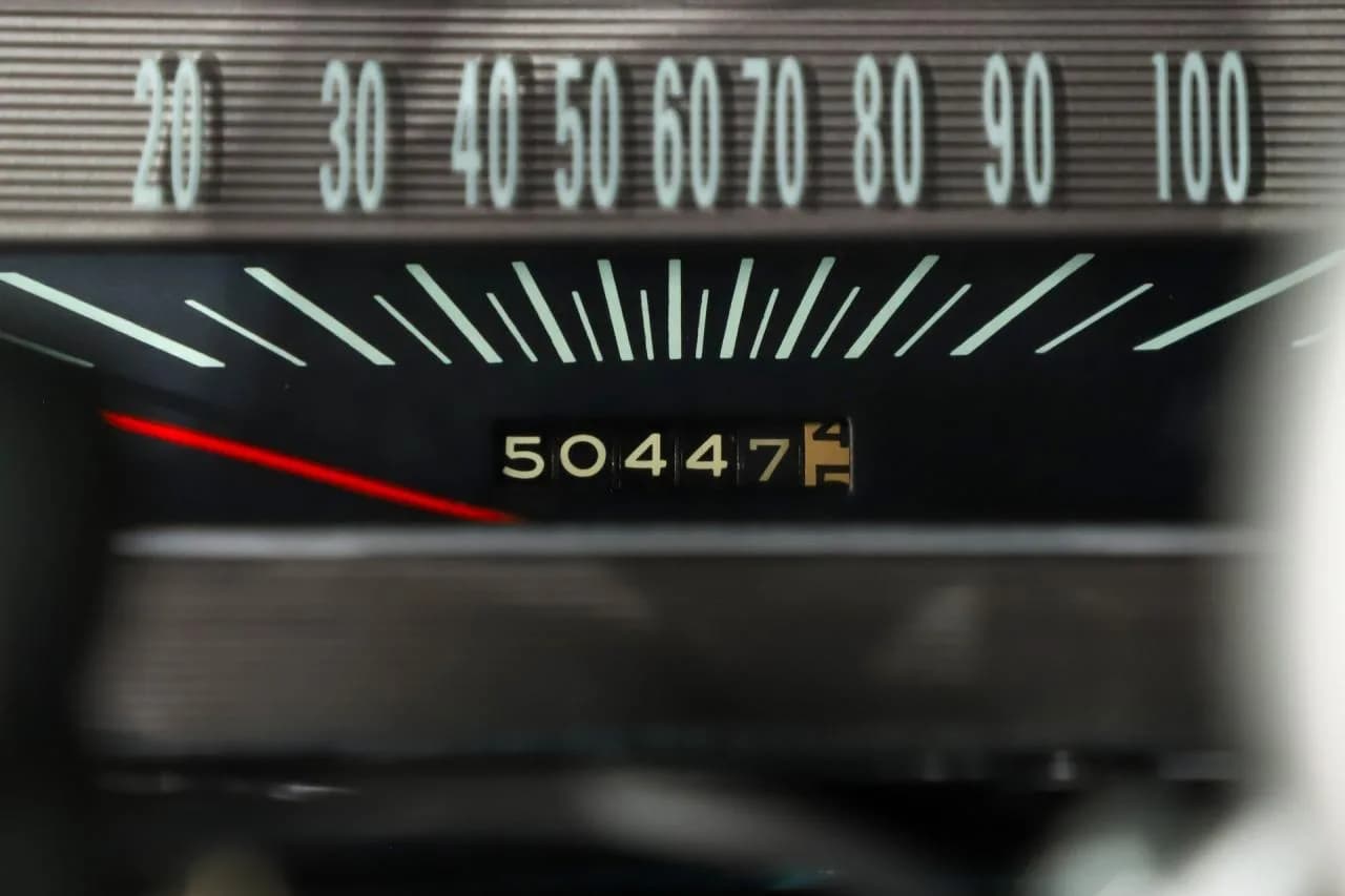 1967 Chevrolet Chevelle Malibu Restomod - Thumbnail 3