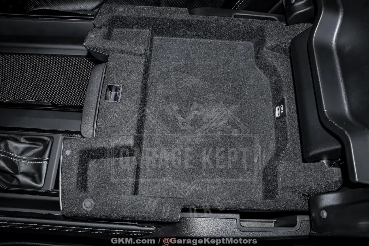2022 RAM 1500 - Thumbnail 6