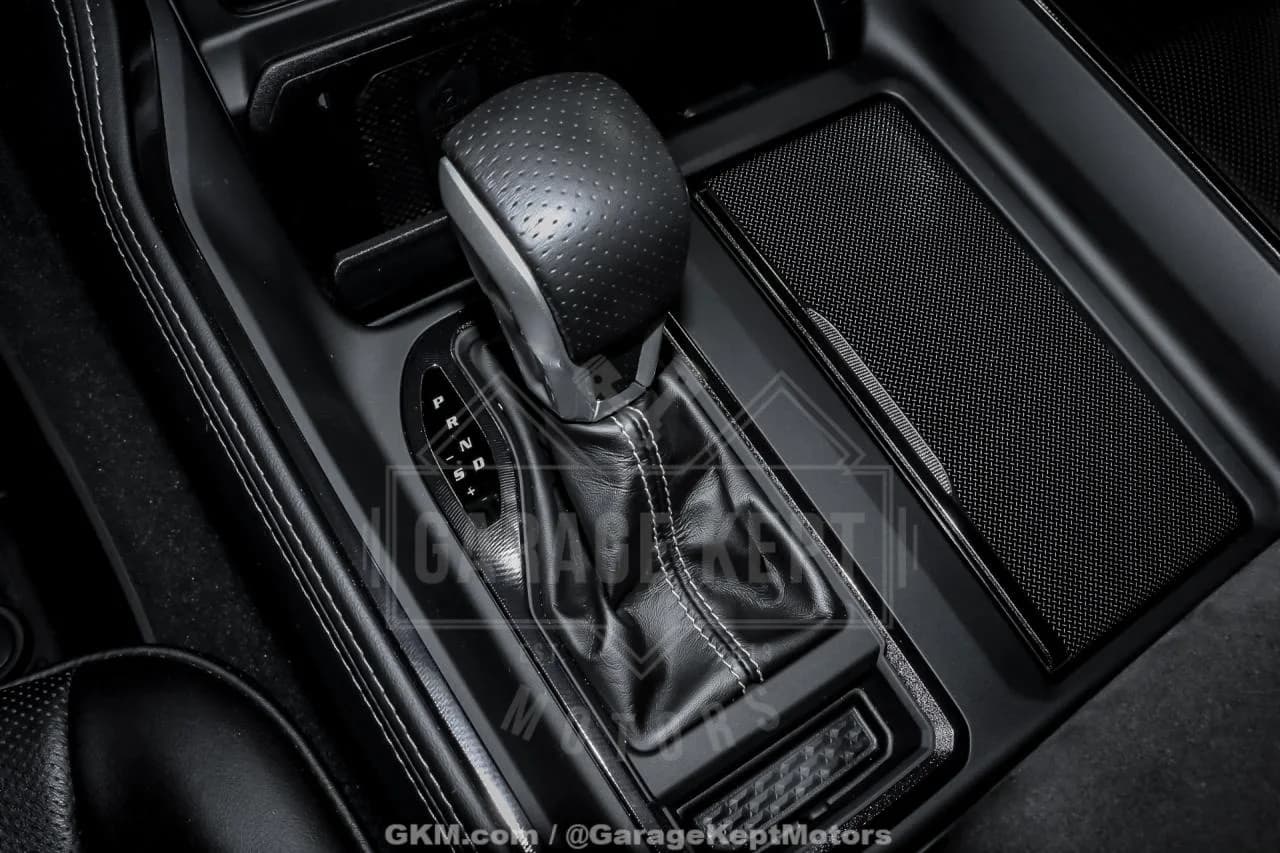 2022 RAM 1500 - Thumbnail 2