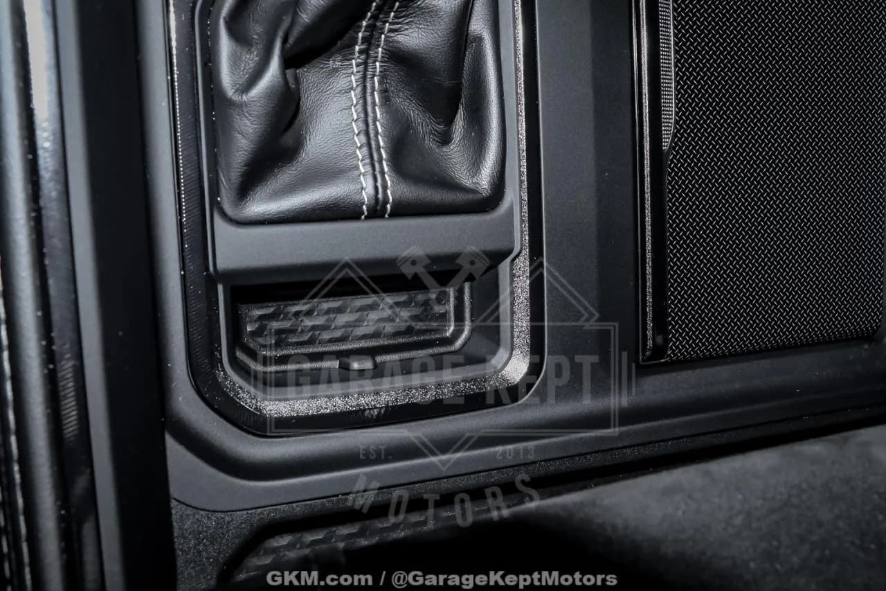 2022 RAM 1500 - Thumbnail 3