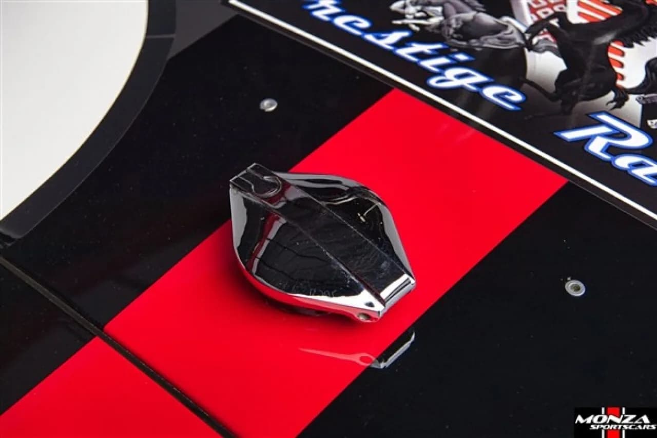 1965 Shelby Cobra 289 - Thumbnail 4