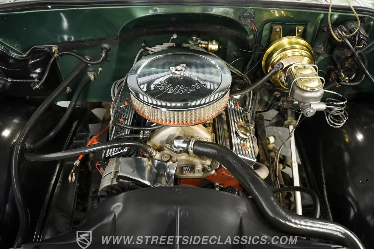 1979 Chevrolet C10 - Thumbnail 4