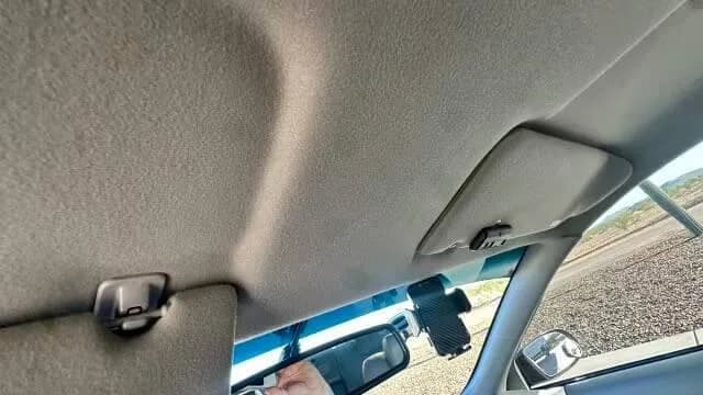 1996 Chevrolet Impala - Thumbnail 7