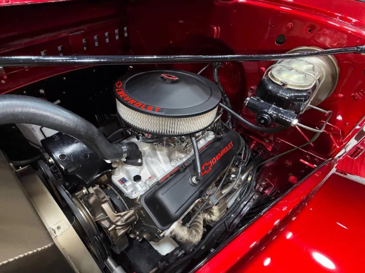 1946 Chevrolet C10 - Thumbnail 2