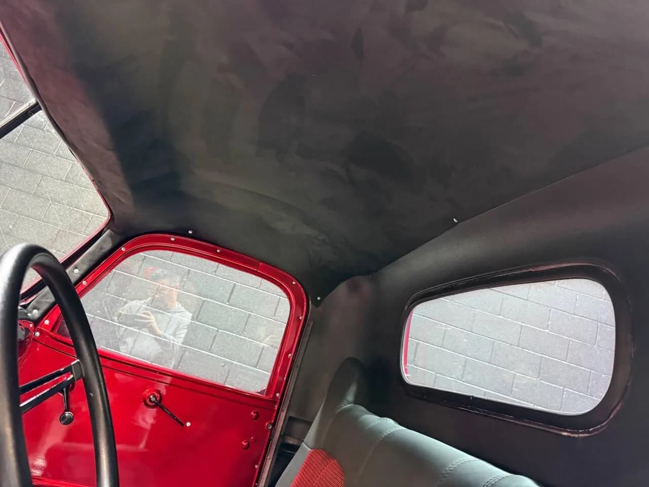 1946 Chevrolet C10 - Thumbnail 3