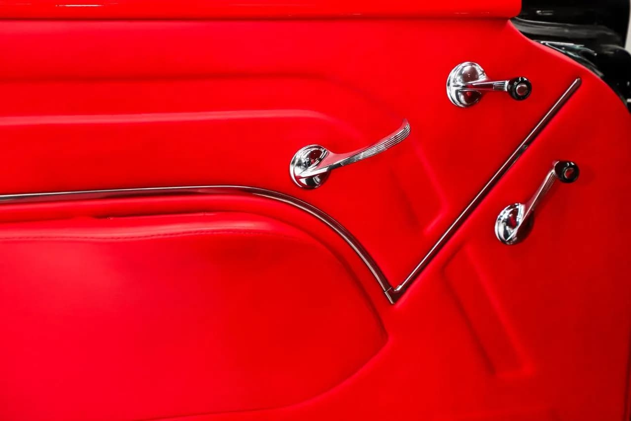 1955 Chevrolet 210 - Thumbnail 8