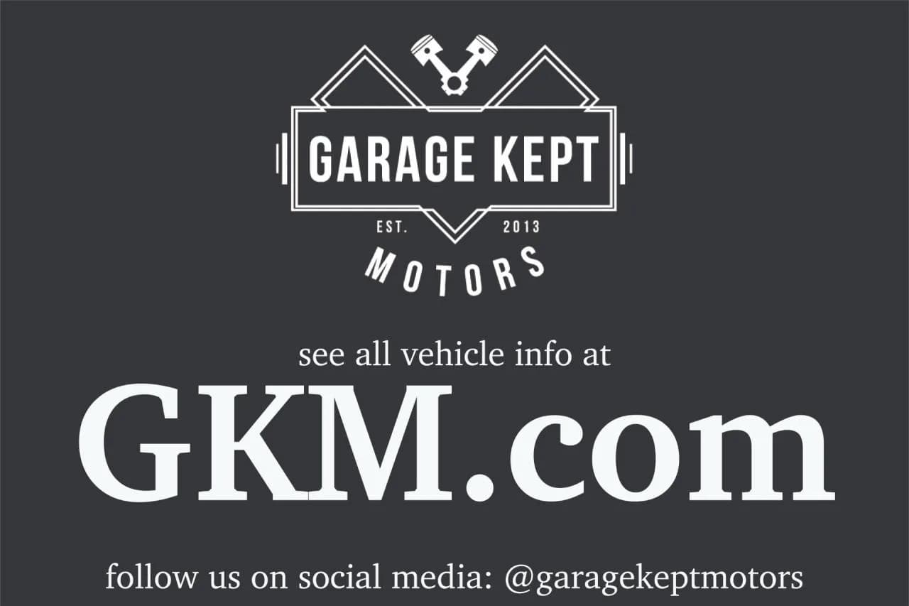 2012 Fisker Karma - Thumbnail 2