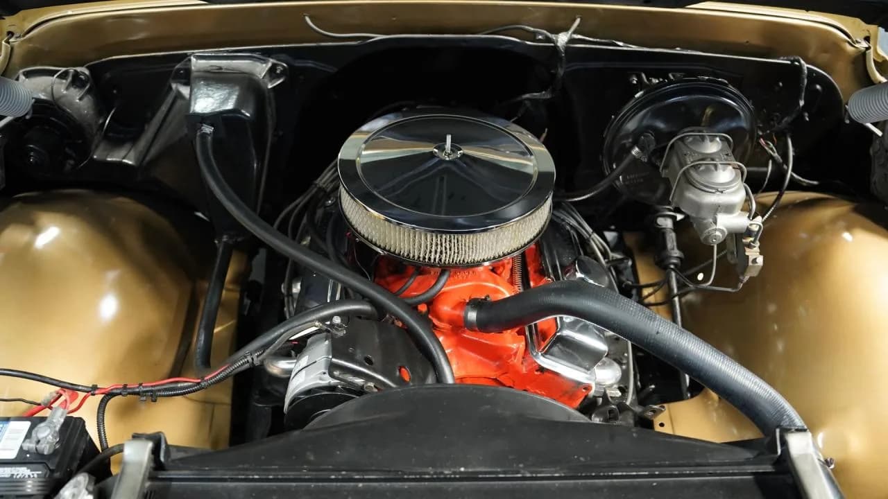 1970 Chevrolet C10 - Thumbnail 3