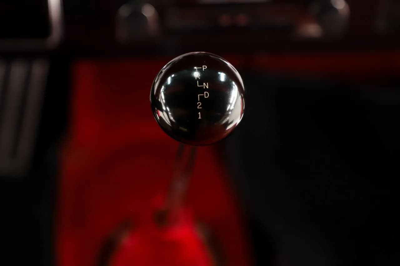 1932 Duesenberg II Royalton - Thumbnail 4