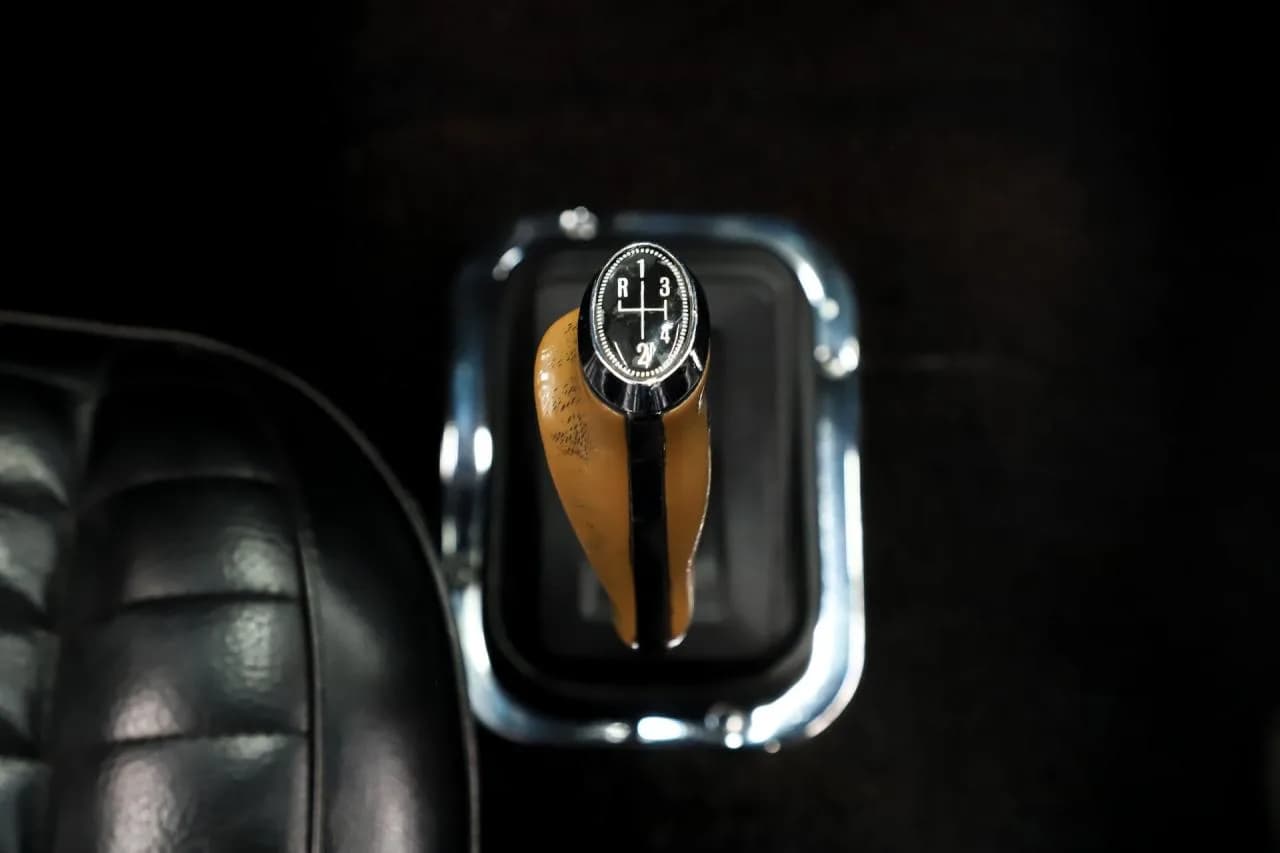 1971 Dodge Charger Super Bee - Thumbnail 4