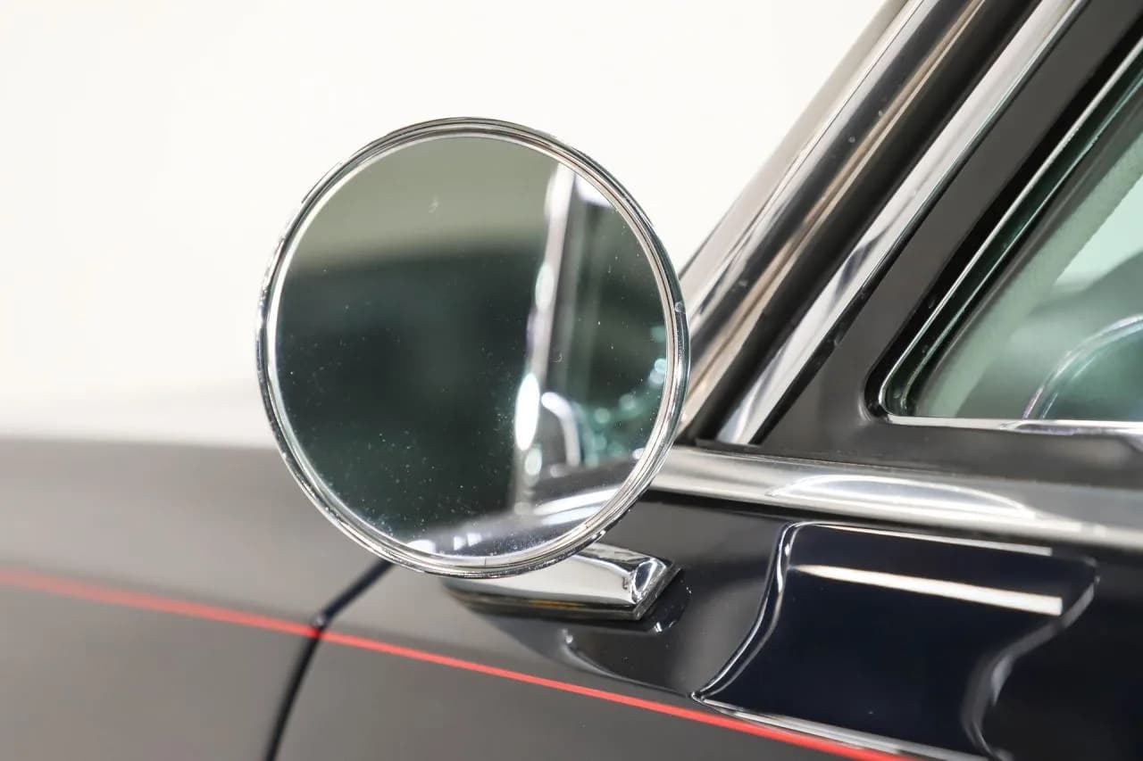 1964 Pontiac GTO - Thumbnail 8