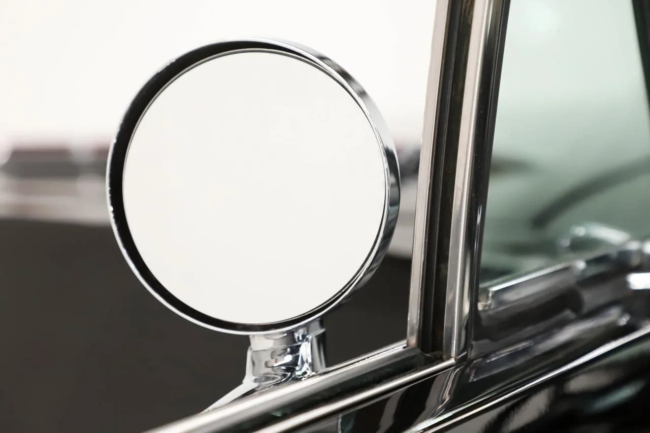 1968 Dodge Dart - Thumbnail 8