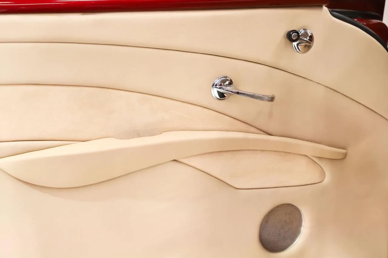 1957 Chevrolet 210 - Thumbnail 7
