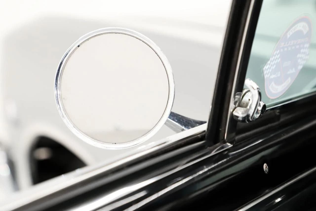 1966 Chevrolet Chevelle SS - Thumbnail 8