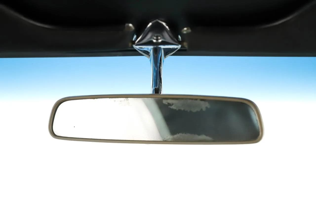 1966 Chevrolet Chevelle SS - Image 30