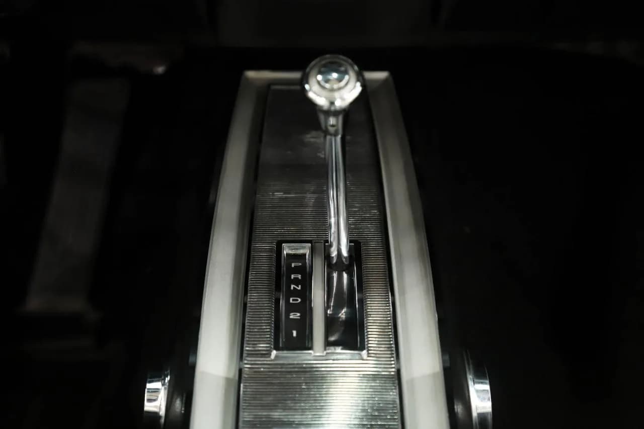 1968 Dodge Coronet R/T - Thumbnail 3