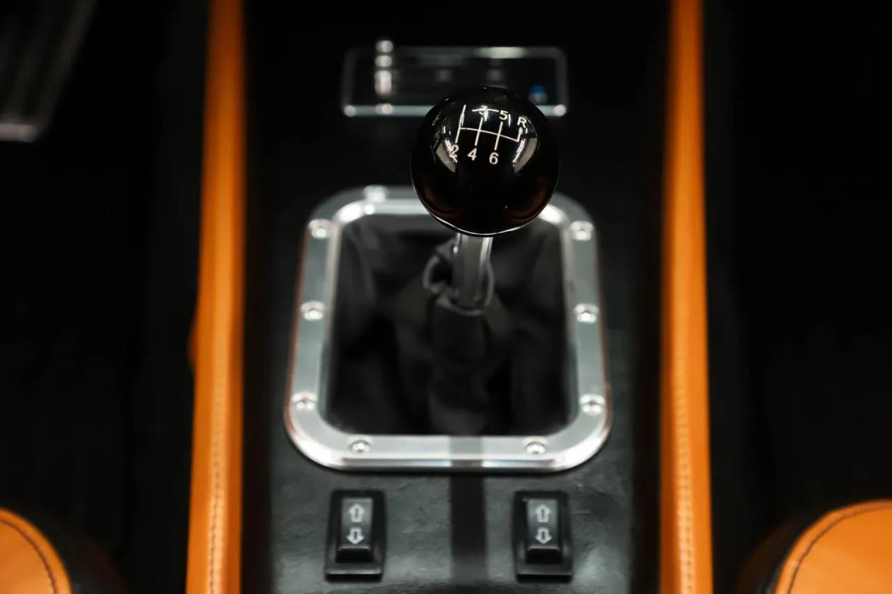 1964 Chevrolet Chevelle 300 Pro Touring - Thumbnail 4