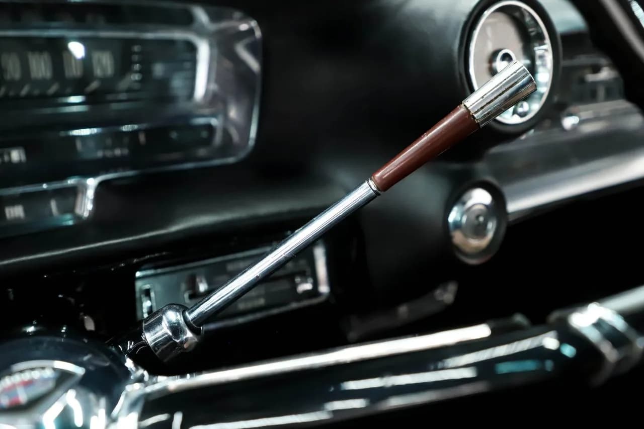 1959 Cadillac DeVille - Thumbnail 4