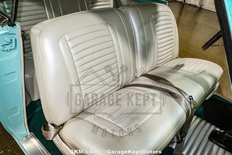 1953 Mercury Custom - Thumbnail 5