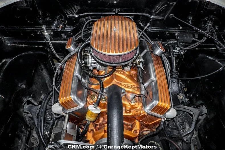 1951 Hudson Pacemaker  Custom - Thumbnail 6