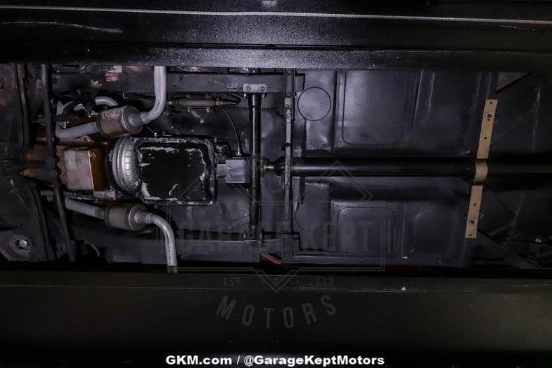 1951 Hudson Pacemaker  Custom - Thumbnail 7