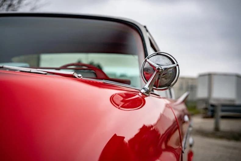 1961 Dodge Dart Phoenix - Thumbnail 7