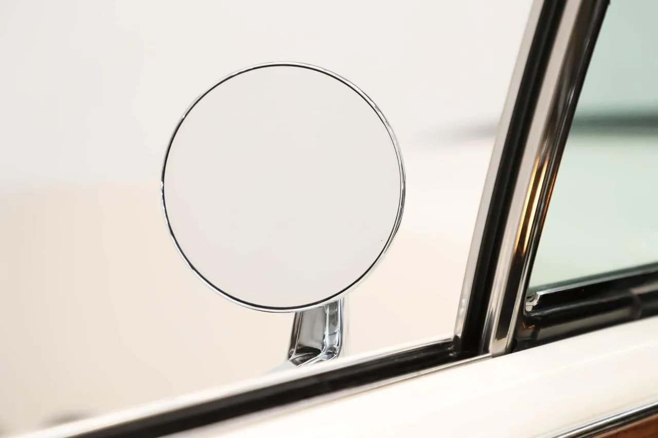 1970 Plymouth Sport Satellite - Thumbnail 8