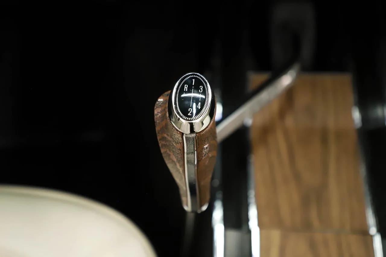 1970 Plymouth Sport Satellite - Thumbnail 3