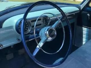 1953 Chevrolet 210 - Thumbnail 6