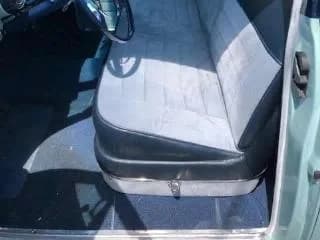 1953 Chevrolet 210 - Thumbnail 7