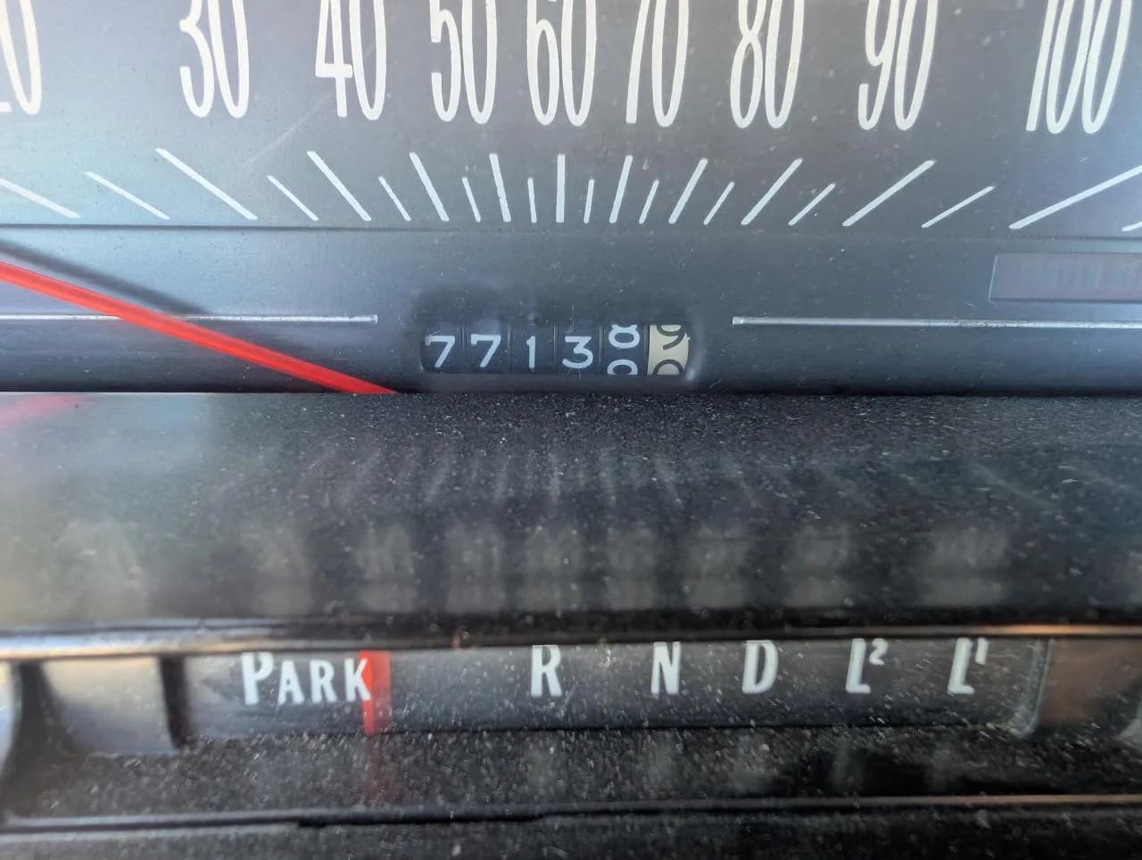 1972 Chevrolet Chevelle SS Tribute - Thumbnail 5