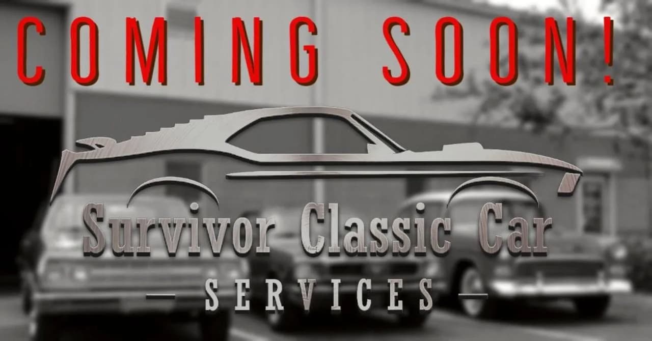1965 Chevrolet Malibu Chevelle - Thumbnail 6