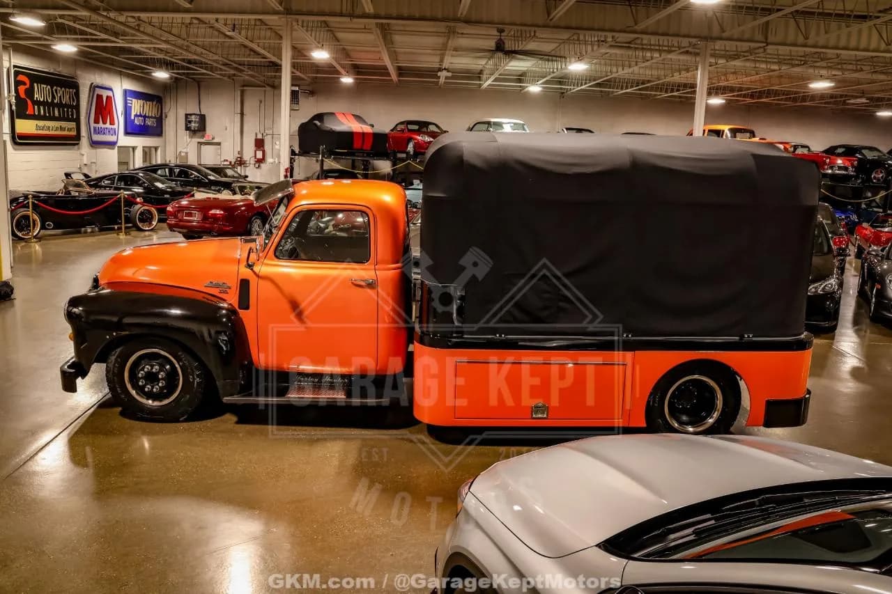 2003 GMC Sierra 3500 - Thumbnail 5