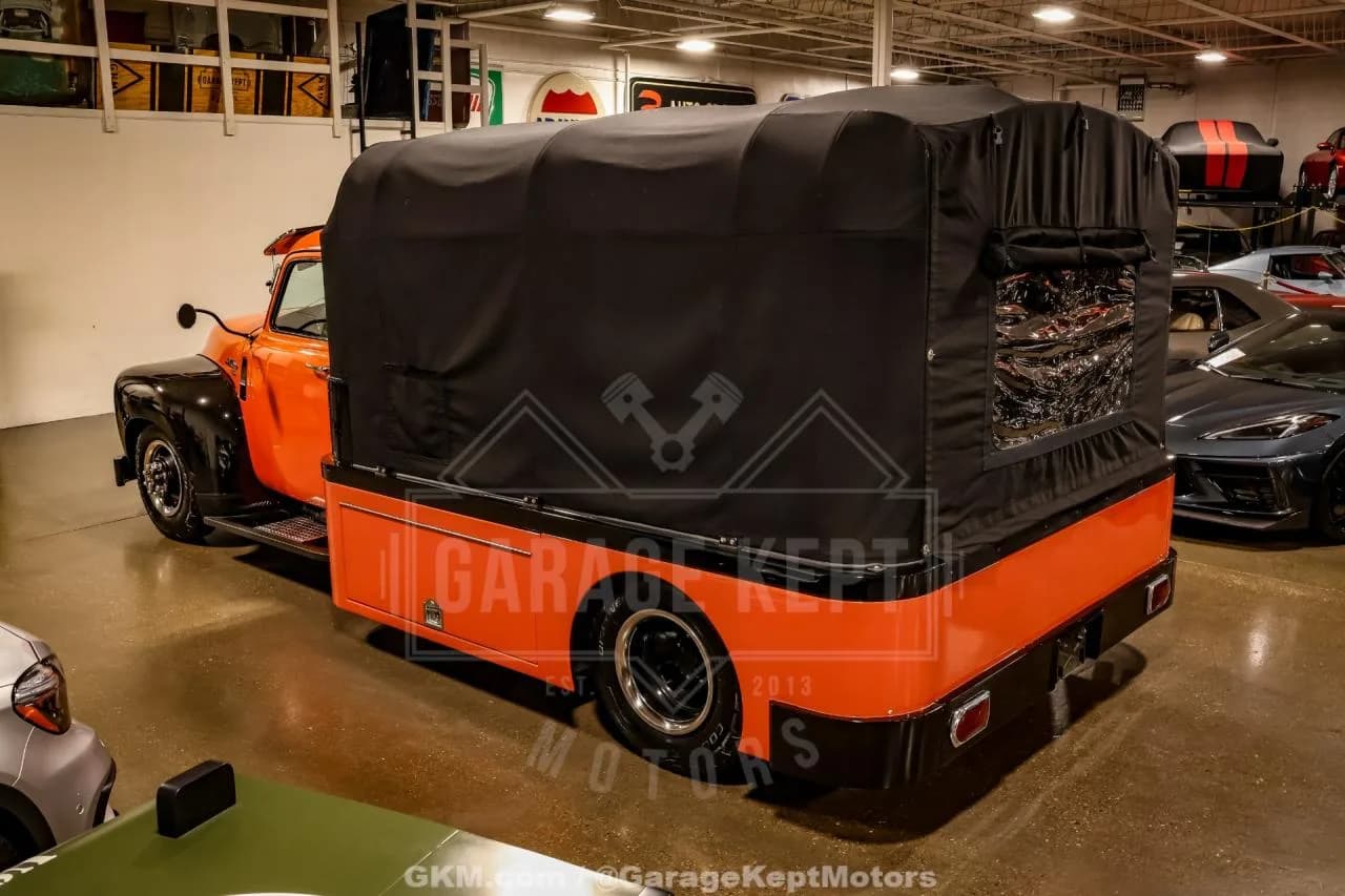2003 GMC Sierra 3500 - Thumbnail 6