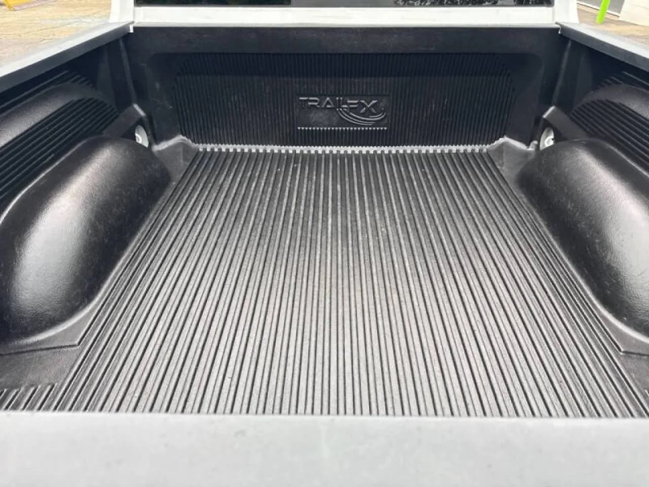 2017 RAM 1500 Big Horn - Thumbnail 6