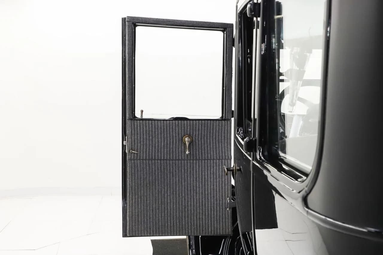 1923 Ford Model T - Thumbnail 8