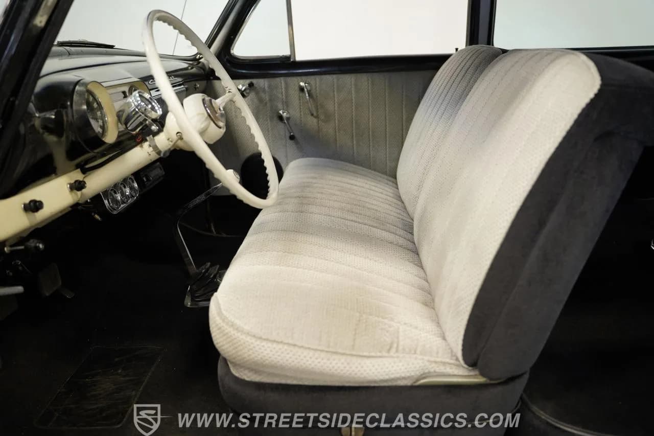 1954 Chevrolet 150 - Thumbnail 3